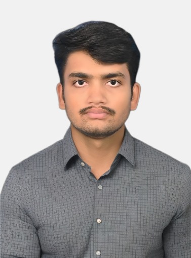 Senthilkumar V
